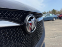 Thumbnail image of 2022 Buick Enclave at Cliff Anschuetz Chevrolet