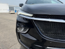 Thumbnail image of 2022 Buick Enclave at Cliff Anschuetz Chevrolet