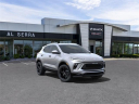 Thumbnail image of 2025 Buick Encore GX at Al Serra Buick GMC