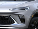 Thumbnail image of 2025 Buick Encore GX at Al Serra Buick GMC