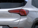 Thumbnail image of 2025 Buick Encore GX at Al Serra Buick GMC