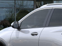 Thumbnail image of 2025 Buick Encore GX at Al Serra Buick GMC