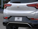 Thumbnail image of 2025 Buick Encore GX at Al Serra Buick GMC