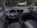 Thumbnail image of 2025 Buick Encore GX at Al Serra Buick GMC