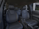 Thumbnail image of 2025 Buick Encore GX at Al Serra Buick GMC