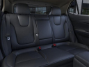 Thumbnail image of 2025 Buick Encore GX at Al Serra Buick GMC