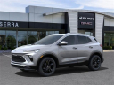 Thumbnail image of 2025 Buick Encore GX at Al Serra Buick GMC