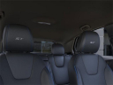Thumbnail image of 2025 Buick Encore GX at Al Serra Buick GMC