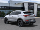 Thumbnail image of 2025 Buick Encore GX at Al Serra Buick GMC