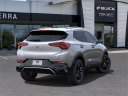 Thumbnail image of 2025 Buick Encore GX at Al Serra Buick GMC