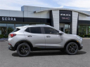 Thumbnail image of 2025 Buick Encore GX at Al Serra Buick GMC
