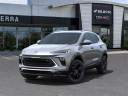 Thumbnail image of 2025 Buick Encore GX at Al Serra Buick GMC