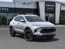 Thumbnail image of 2025 Buick Encore GX at Al Serra Buick GMC
