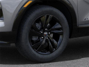 Thumbnail image of 2025 Buick Encore GX at Al Serra Buick GMC