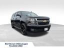 Thumbnail image of 2018 Chevrolet Suburban at Northtown Volkswagen
