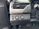 Thumbnail image of 2018 Chevrolet Suburban at Northtown Volkswagen