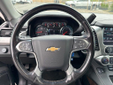 Thumbnail image of 2018 Chevrolet Suburban at Northtown Volkswagen