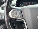 Thumbnail image of 2018 Chevrolet Suburban at Northtown Volkswagen