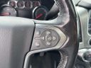 Thumbnail image of 2018 Chevrolet Suburban at Northtown Volkswagen