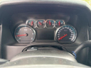 Thumbnail image of 2018 Chevrolet Suburban at Northtown Volkswagen