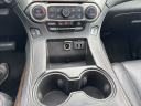 Thumbnail image of 2018 Chevrolet Suburban at Northtown Volkswagen