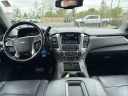 Thumbnail image of 2018 Chevrolet Suburban at Northtown Volkswagen