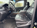 Thumbnail image of 2018 Chevrolet Suburban at Northtown Volkswagen
