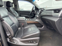 Thumbnail image of 2018 Chevrolet Suburban at Northtown Volkswagen