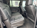 Thumbnail image of 2018 Chevrolet Suburban at Northtown Volkswagen