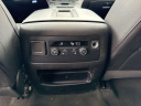 Thumbnail image of 2018 Chevrolet Suburban at Northtown Volkswagen