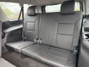 Thumbnail image of 2018 Chevrolet Suburban at Northtown Volkswagen