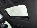 Thumbnail image of 2018 Chevrolet Suburban at Northtown Volkswagen