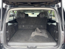 Thumbnail image of 2018 Chevrolet Suburban at Northtown Volkswagen