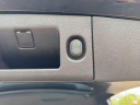Thumbnail image of 2018 Chevrolet Suburban at Northtown Volkswagen
