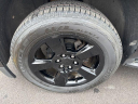 Thumbnail image of 2018 Chevrolet Suburban at Northtown Volkswagen