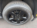 Thumbnail image of 2018 Chevrolet Suburban at Northtown Volkswagen