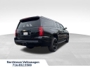 Thumbnail image of 2018 Chevrolet Suburban at Northtown Volkswagen