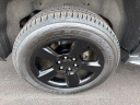 Thumbnail image of 2018 Chevrolet Suburban at Northtown Volkswagen