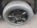 Thumbnail image of 2018 Chevrolet Suburban at Northtown Volkswagen