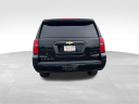 Thumbnail image of 2018 Chevrolet Suburban at Northtown Volkswagen