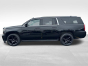 Thumbnail image of 2018 Chevrolet Suburban at Northtown Volkswagen