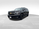 Thumbnail image of 2018 Chevrolet Suburban at Northtown Volkswagen