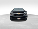 Thumbnail image of 2018 Chevrolet Suburban at Northtown Volkswagen