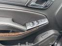Thumbnail image of 2018 Chevrolet Suburban at Northtown Volkswagen