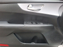 Thumbnail image of 2023 Kia Forte at Nielsen Chrysler Dodge Jeep Ram