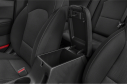 Thumbnail image of 2023 Kia Forte at Nielsen Chrysler Dodge Jeep Ram