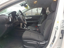Thumbnail image of 2023 Kia Forte at Nielsen Chrysler Dodge Jeep Ram