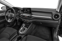 Thumbnail image of 2023 Kia Forte at Nielsen Chrysler Dodge Jeep Ram