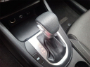 Thumbnail image of 2023 Kia Forte at Nielsen Chrysler Dodge Jeep Ram