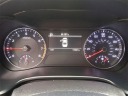 Thumbnail image of 2023 Kia Forte at Nielsen Chrysler Dodge Jeep Ram